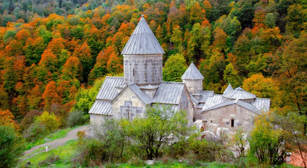 Image hover effect image