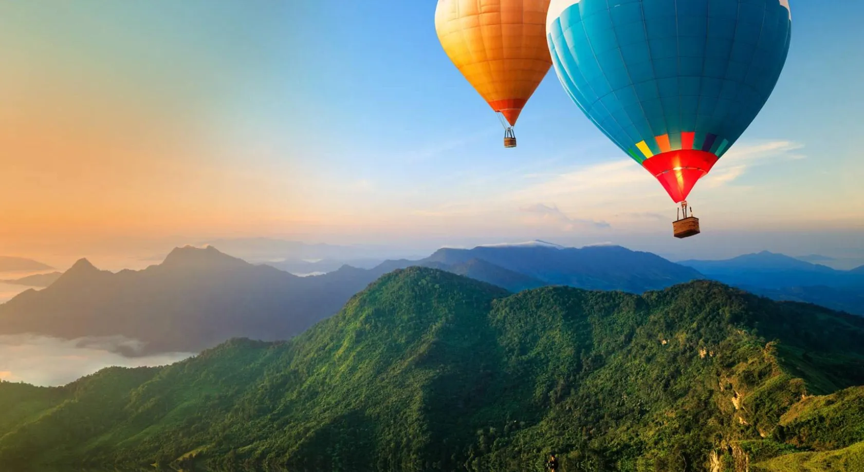 Image hover effect image