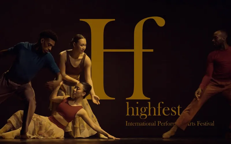 High Fest
