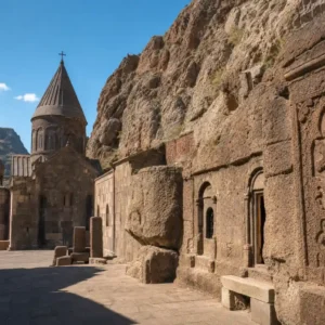 Դասական Հայաստան