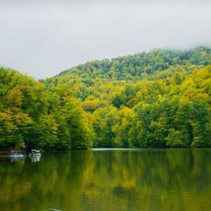 «Ողջո՛ւյն, Հայաստան» (4 օր / 3 գիշեր)